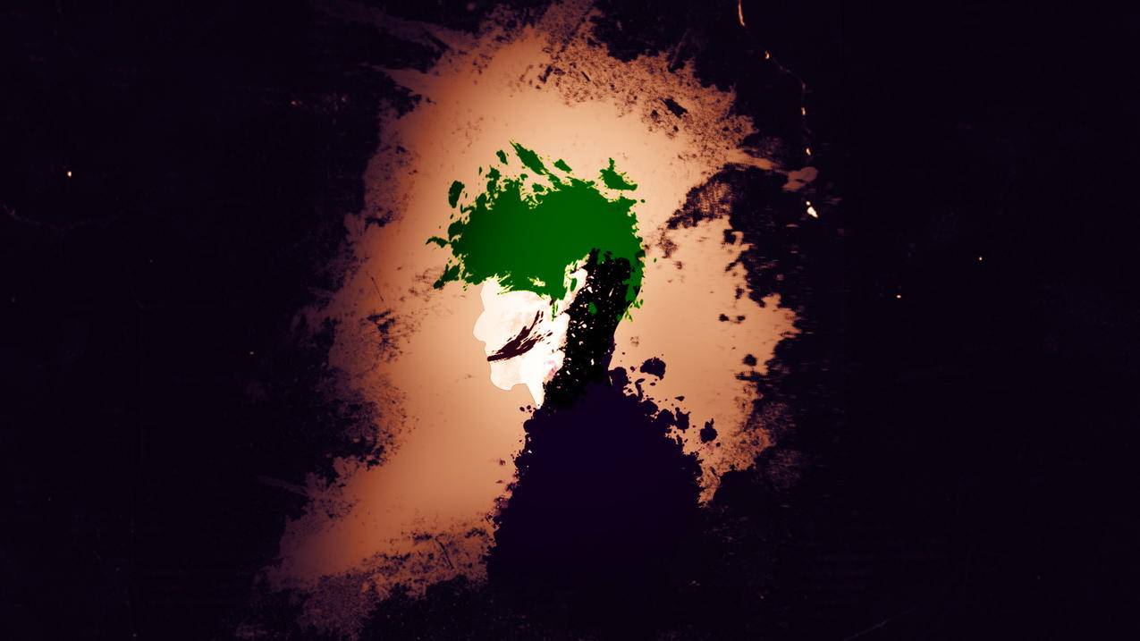 hero-image